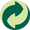 logo-punto-verde logo-punto-verde