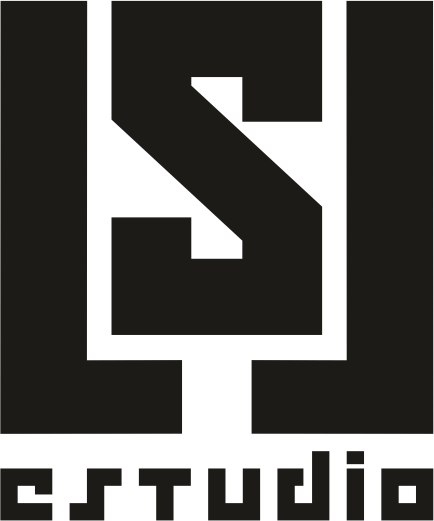 Logo-LSJ-Estudio